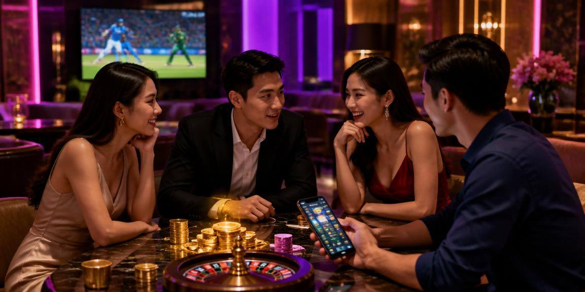 sv678 Bắn Cá Ngày