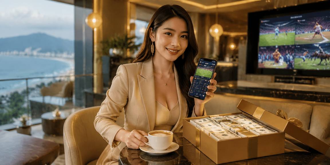 sv678 Hỗ Trợ Bảo Mật